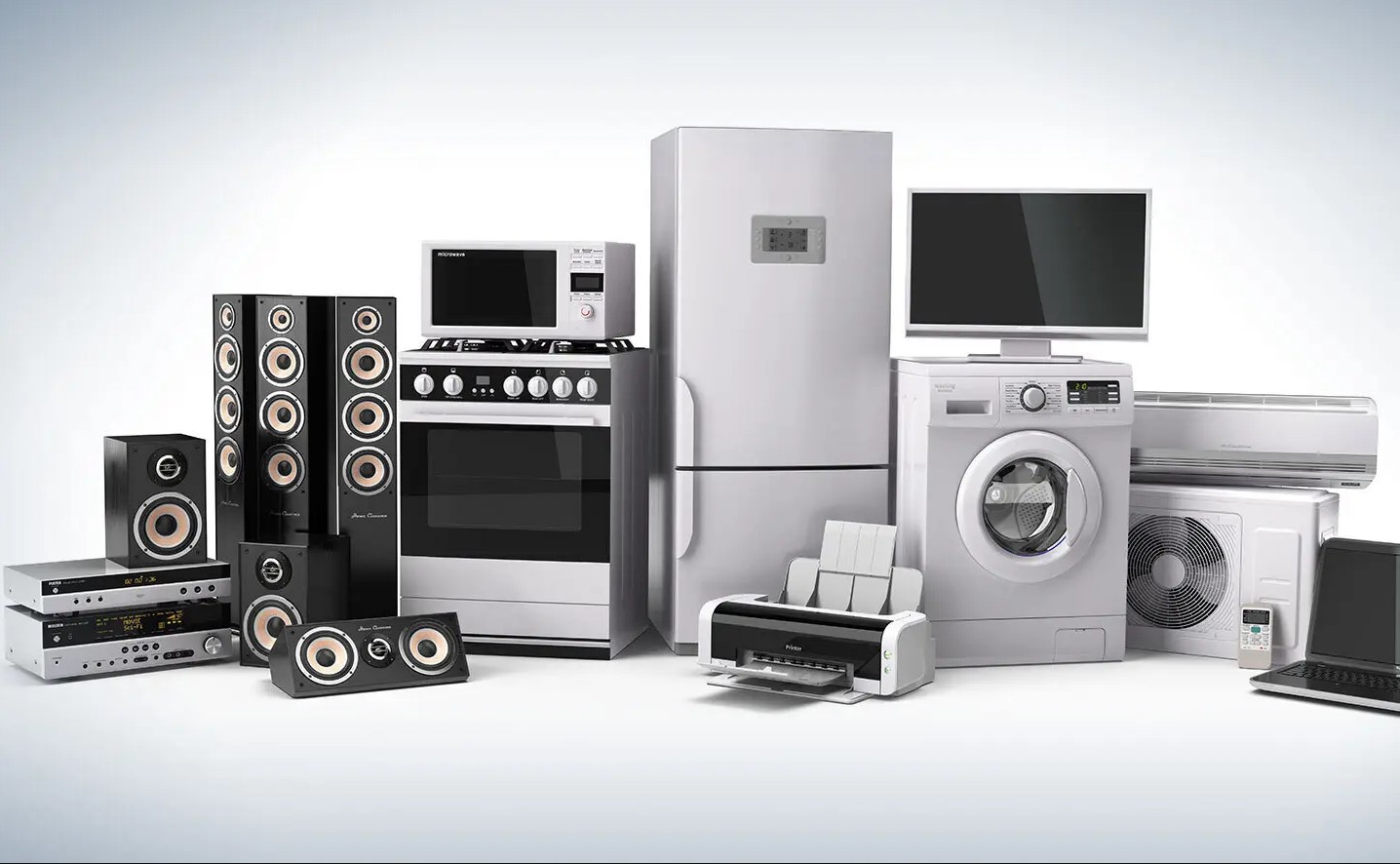 La Proveeduría amplía sus horarios y abre por la tarde